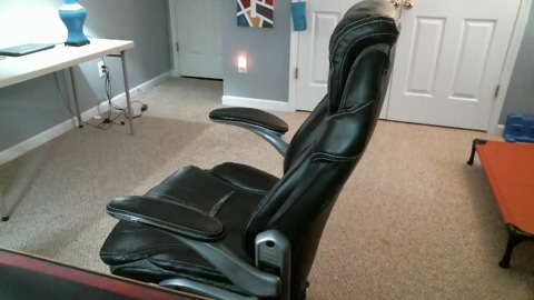 phnix_rizng  06-01-2023 video hot