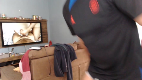 picudodf  07-01-2023 Recorded Video jerkoff