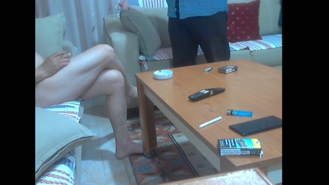 pollen_07  06-01-2023 Recorded Video amateur