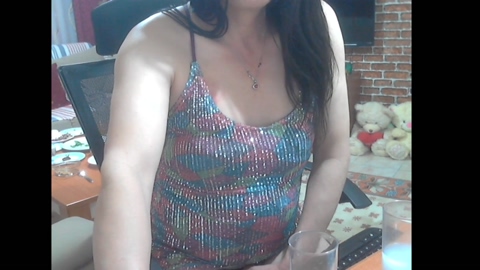 pollen_07  06-01-2023 Recorded Video nude