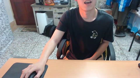 rocheyj  06-01-2023 Recorded Video play