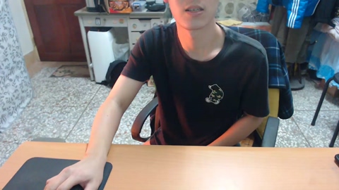 rocheyj  06-01-2023 Recorded Video toy