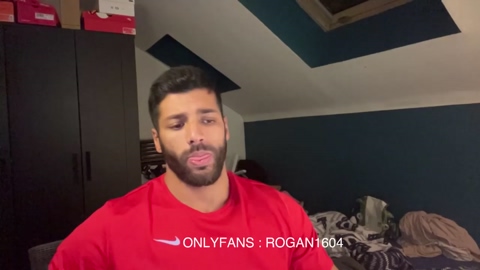 rogan1604  06-01-2023 video kinky
