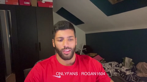 rogan1604  06-01-2023 video suck