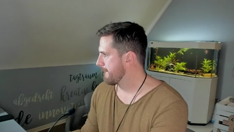 ronhill13  06-01-2023 Recorded Video deepthroat
