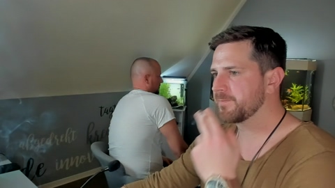 ronhill13  06-01-2023 Recorded Video juicy