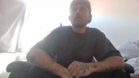 rowdy4u760  06-01-2023 video hot