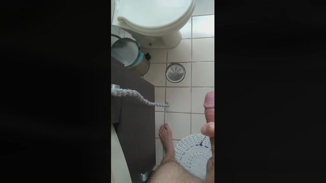 ruivosp2324  06-01-2023 Recorded Video fuckass
