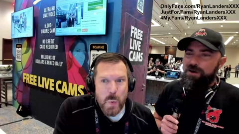 ryanlanders  06-01-2023 video sexy