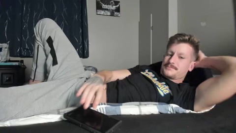 ryanrailer  07-01-2023 video toy