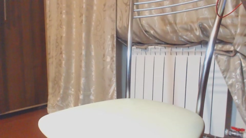 sc9_test  06-01-2023 video fuckass