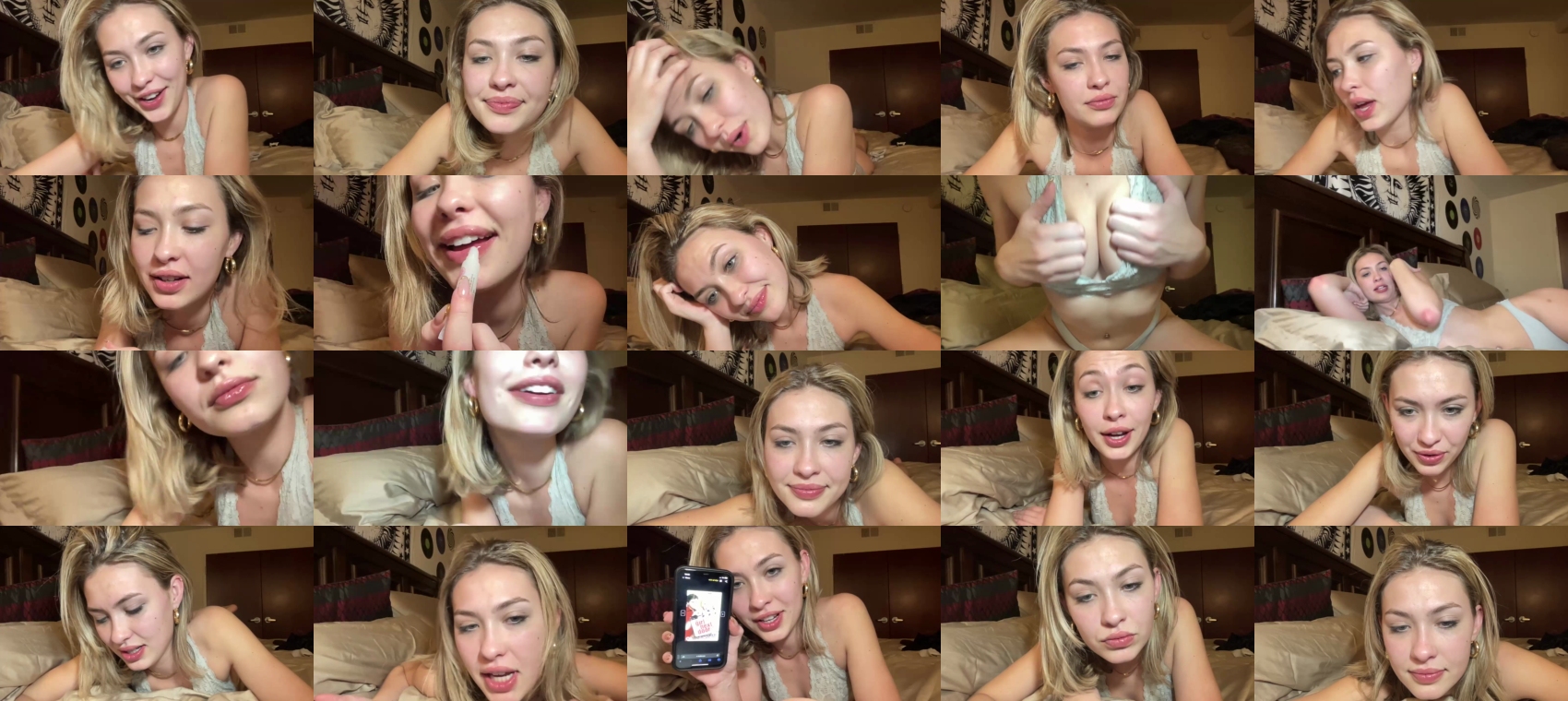 scarlettgrace9 06-01-2023 naughty 