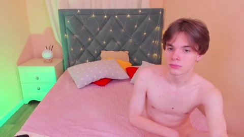 scrufftwinkies  06-01-2023 video oral