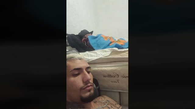 sedrick223  06-01-2023 Recorded Video Download