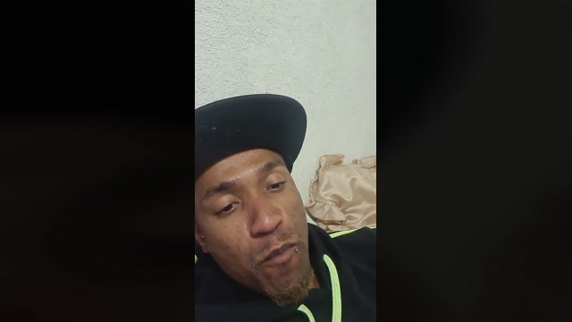 sedrick223  06-01-2023 Recorded Video kink