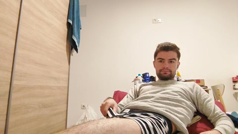 sexoc6  07-01-2023 Recorded Video fuckface