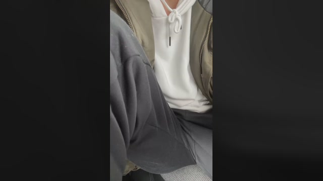 shablooom  07-01-2023 Recorded Video orgasm