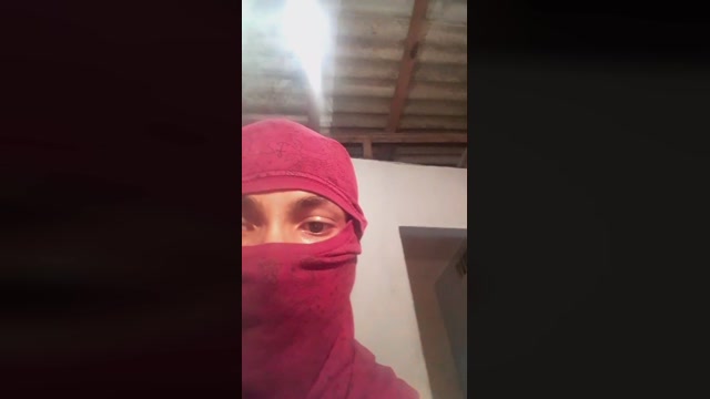 showsexo1  06-01-2023 Recorded Video fingers