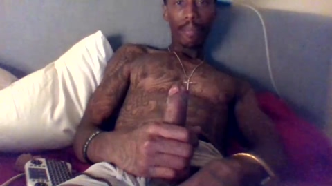 slenderdik  06-01-2023 video analtoy