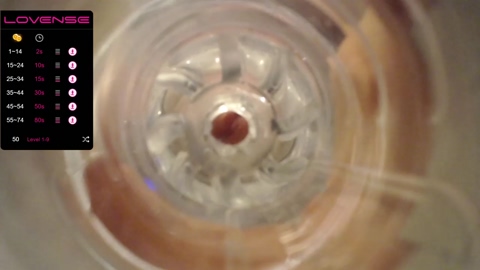 slut4you87  06-01-2023 video toys