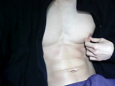 superim  06-01-2023 Recorded Video bj-dildo