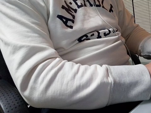 tarou_rutcub  07-01-2023 Recorded Video skinny