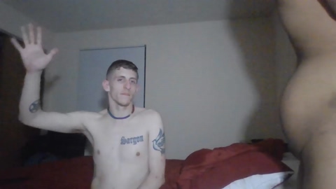 taydox27  07-01-2023 video oral