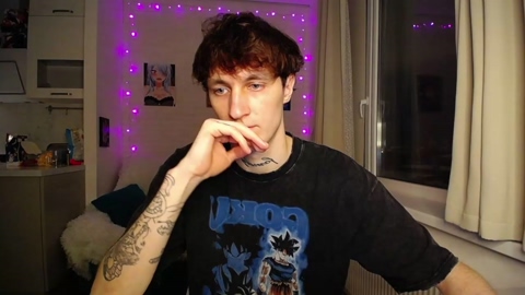 teddy_mode  06-01-2023 video nasty