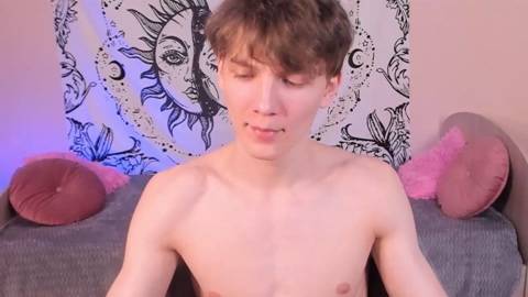 th_omas_  07-01-2023 video fingering