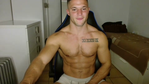 tomasmv  06-01-2023 video kiss