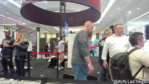 tomchristiancb  06-01-2023 video prettyface