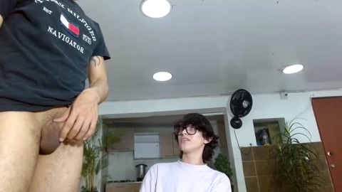 tototus  06-01-2023 video squirt