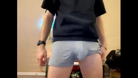 trystoph  06-01-2023 video sex