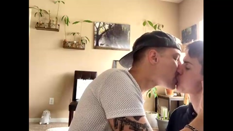 trystoph  06-01-2023 video fuckass