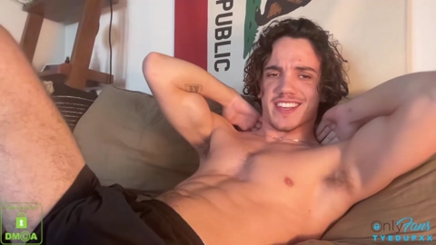 tylxxxer  06-01-2023 video kiss