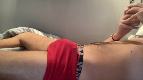 valentin_atm  07-01-2023 Recorded Video nasty