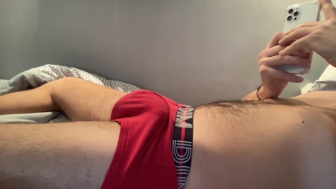 valentin_atm  07-01-2023 Recorded Video lush