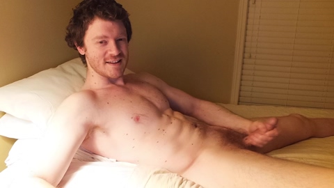 warrenkener  06-01-2023 Recorded Video bicurious