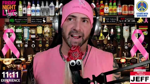 whaaaaaaaat  06-01-2023 video harddick