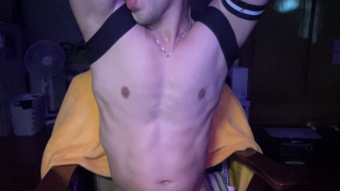 xjp0212  06-01-2023 Recorded Video jerkoff