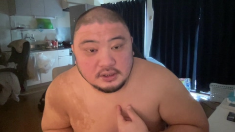 000bozuhige000  07-01-2023 Recorded Video fingering