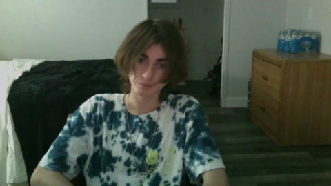 420angelbaby  07-01-2023 video jackoff