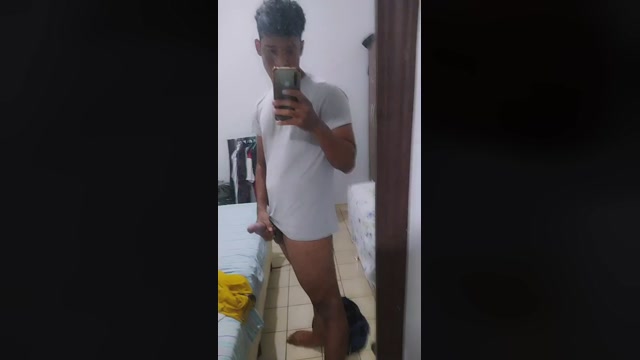 AdsBi  07-01-2023 Recorded Video striptease