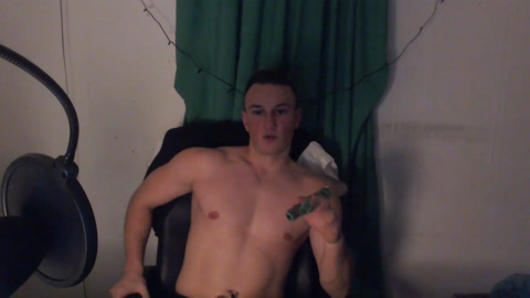 Daddyback6