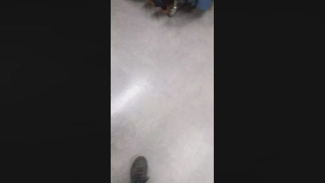 DePamplona  07-01-2023 Recorded Video spanking