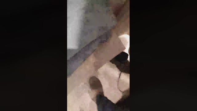 DePamplona  07-01-2023 Recorded Video toys