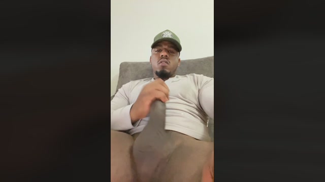 Eltoletu  08-01-2023 Recorded Video lush