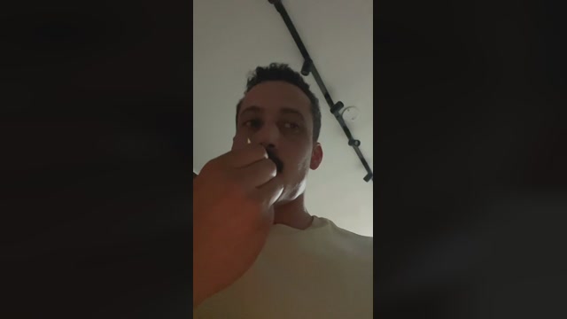 GATOXXLBR  07-01-2023 Recorded Video twink