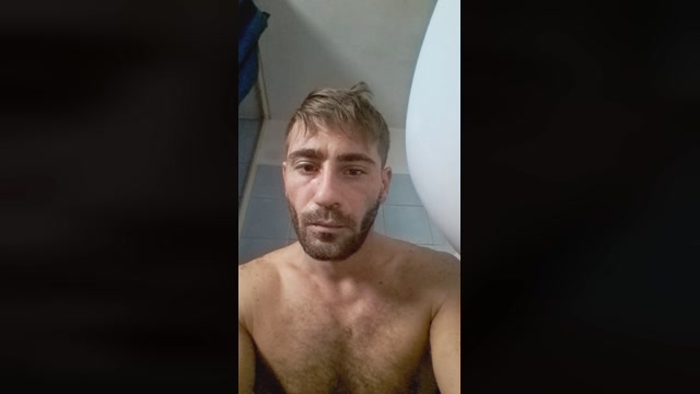 Giochicchio46  07-01-2023 Recorded Video bigtoys