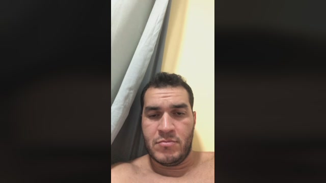 Guloso5780  07-01-2023 Recorded Video Naked
